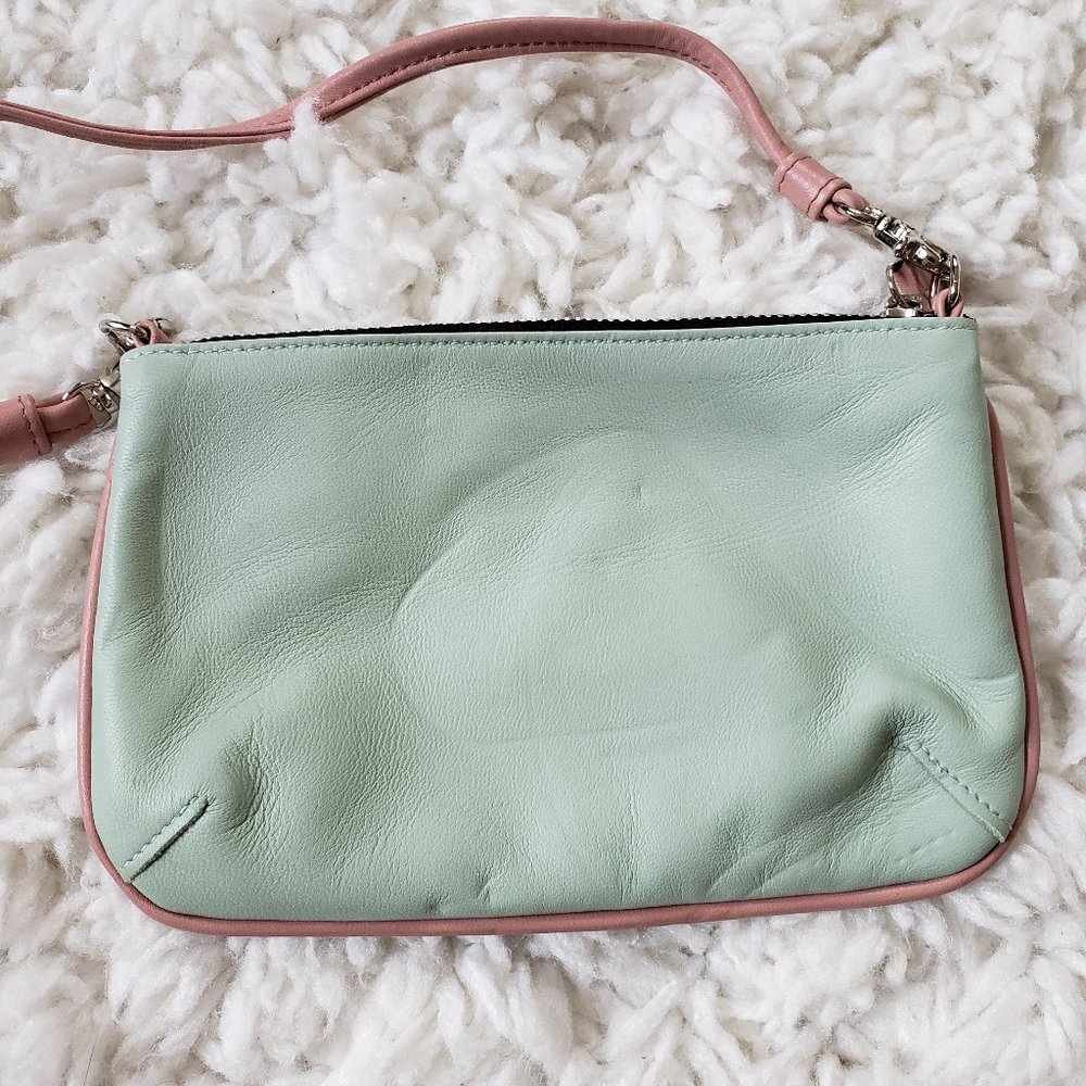 Lumi Mini Bag - Picture 4 of 8